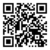 https://www.yashangw.com/finance/426885755.html