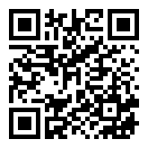 https://www.yashangw.com/finance/426886755.html