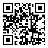 https://www.yashangw.com/finance/426887755.html