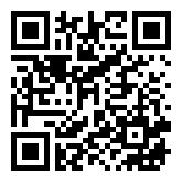 https://www.yashangw.com/finance/426892755.html