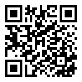 https://www.yashangw.com/finance/426893755.html