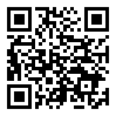 https://www.yashangw.com/finance/426894755.html