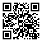 https://www.yashangw.com/finance/426897755.html