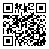https://www.yashangw.com/finance/426899755.html