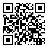 https://www.yashangw.com/finance/426900755.html