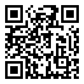 https://www.yashangw.com/finance/426903755.html