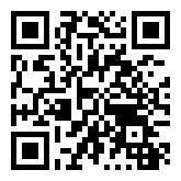 https://www.yashangw.com/finance/426904755.html