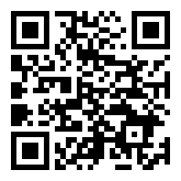 https://www.yashangw.com/finance/426907755.html