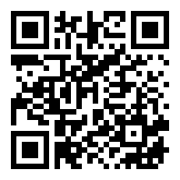 https://www.yashangw.com/finance/426911755.html