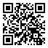 https://www.yashangw.com/finance/426913755.html