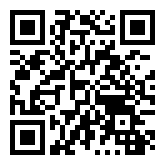 https://www.yashangw.com/finance/426914755.html
