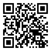 https://www.yashangw.com/finance/426916755.html