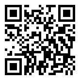 https://www.yashangw.com/finance/426917755.html