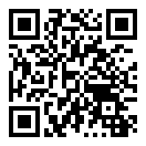 https://www.yashangw.com/finance/426920755.html