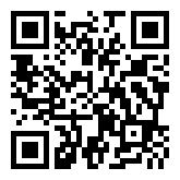 https://www.yashangw.com/finance/426923755.html