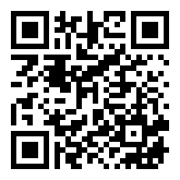 https://www.yashangw.com/finance/426924755.html