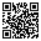 https://www.yashangw.com/finance/426927755.html