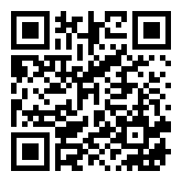 https://www.yashangw.com/finance/426930755.html