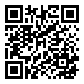 https://www.yashangw.com/finance/426933755.html