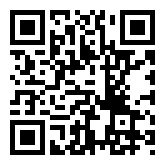 https://www.yashangw.com/finance/426934755.html