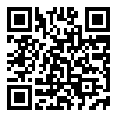 https://www.yashangw.com/finance/426936755.html