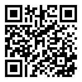 https://www.yashangw.com/finance/426937755.html