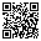 https://www.yashangw.com/finance/426938755.html