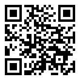 https://www.yashangw.com/finance/426939755.html