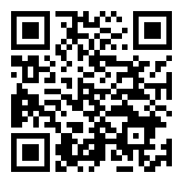 https://www.yashangw.com/finance/426940755.html