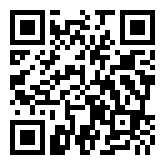 https://www.yashangw.com/finance/426943755.html