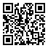 https://www.yashangw.com/finance/426945755.html