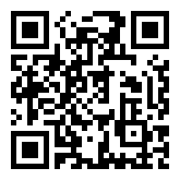 https://www.yashangw.com/finance/426946755.html