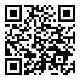 https://www.yashangw.com/finance/426949755.html