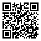 https://www.yashangw.com/finance/426950755.html