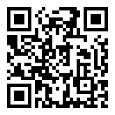 https://www.yashangw.com/finance/426953755.html