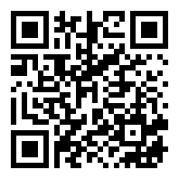https://www.yashangw.com/finance/426955755.html