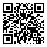 https://www.yashangw.com/finance/426957755.html