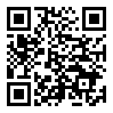 https://www.yashangw.com/finance/426959755.html