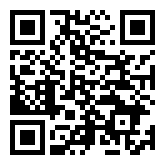 https://www.yashangw.com/finance/426961755.html