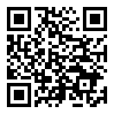 https://www.yashangw.com/finance/426962755.html