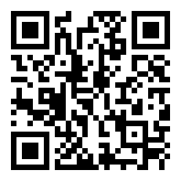 https://www.yashangw.com/finance/426963755.html