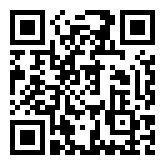https://www.yashangw.com/finance/426965755.html