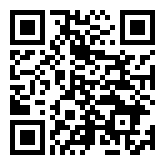 https://www.yashangw.com/finance/426969755.html