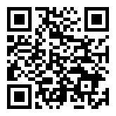 https://www.yashangw.com/finance/426970755.html