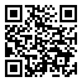 https://www.yashangw.com/finance/426971755.html