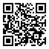 https://www.yashangw.com/finance/426972755.html