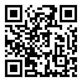 https://www.yashangw.com/finance/426974755.html