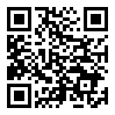 https://www.yashangw.com/finance/426975755.html