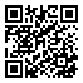 https://www.yashangw.com/finance/426982755.html