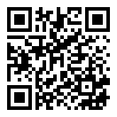 https://www.yashangw.com/finance/426983755.html